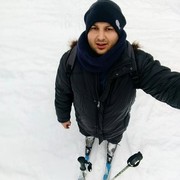  ,   Sava, 35 ,   ,   , c 