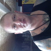 ���������� ������, ���� ������� ������, 50 ���, ������������ ��� ������, ����� � ���������, c�������� ���������