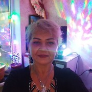 ���������� ��������, ���� ������� �������, 53 ����, ������������ ��� ������, ����� � ���������