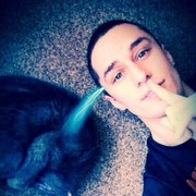 ,   Ruslan, 38 ,  