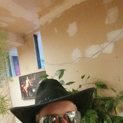 ���������� ������, ���� ������� �������, 39 ���, ������������ ��� ������, ����� � ���������, c�������� ���������