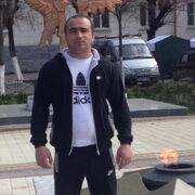  ,   , 38 ,   ,   , c , 