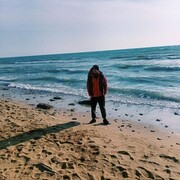 ,   , 28 ,   ,   