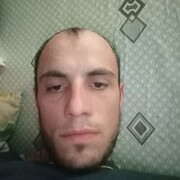  ,  Dima, 31