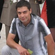 ���������� ����, ���� ������� �����, 36 ���, ������������ ��� ������, ����� � ���������, c�������� ���������