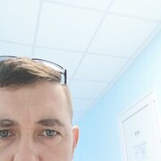  ,   Artem, 34 ,   ,   , c , 