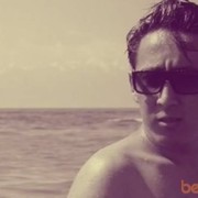 ���������� ������, ���� ������� ���, 37 ���, ������������ 