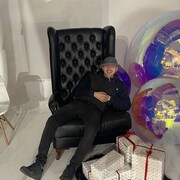 ���������� �����, ���� ������� ����, 31 ���, ������������ ��� ������, ����� � ���������