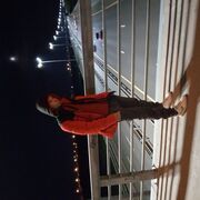  -,   Ismoil, 24 ,   ,   