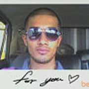 ���������� ���������, ���� ������� SHEXA, 38 ���, ������������ ��� ������