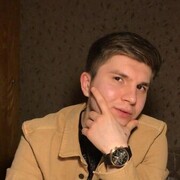  ,   , 27 ,   ,   , 
