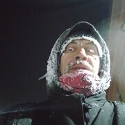 ���������� �������, ���� ������� ������, 40 ���, ������������ ��� ������, ����� � ���������, c�������� ���������