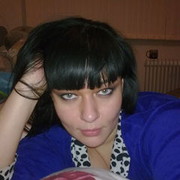 ���������� �������������, ���� ������� ���������, 42 ����, ������������ ��� ������, ����� � ���������, c�������� ���������