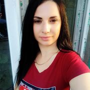  ,  , 30