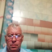  ,   , 56 ,   ,   , 