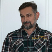  Velbert,   , 64 ,     , c , 