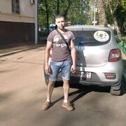 Знакомства Усть-Донецкий, мужчина Анатолий, 40