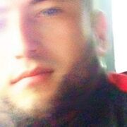 ���������� �������, ���� ������� Sherali, 35 ���, ������������ ��� ������, ����� � ���������