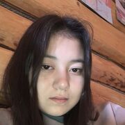  ,  , 20