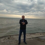 ���������� ������, ���� ������� �������, 36 ���, ������������ ��� ������, ����� � ���������, c�������� ���������, ���������