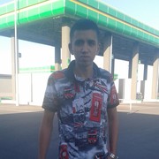  ,   , 36 ,   ,   , c 