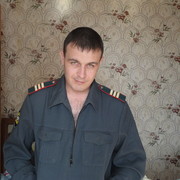 ���������� ����, ���� ������� �������, 42 ����, ������������ ��� ������, ����� � ���������, c�������� ���������