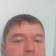  -,   , 48 ,   c 