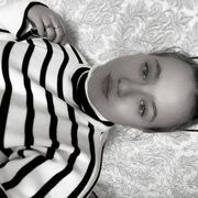 ���������� ��������, ������