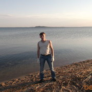  ,   , 43 ,     , c 