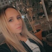 ���������� ������, ���� ������� ���������, 33 ����, ������������ ��� ������, ����� � ���������