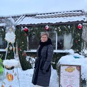 ���������� ��������, ���� ������� ������, 48 ���, ������������ ��� ������, ����� � ���������, c�������� ���������