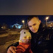 ���������� ���������, ���� ������� ����, 32 ����, ������������ ��� ������, ����� � ���������