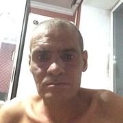  ,   , 51 ,   ,   