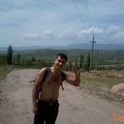  ,   Khan, 39 ,     , c 