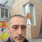  ,   Roman, 36 ,   ,   , c 