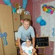 ���������� ����, ���� ������� Yriy1983, 42 ����, ������������ ��� ������