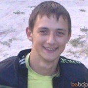  ,   , 30 ,   