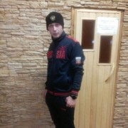  ,   Egor, 31 ,     , c 
