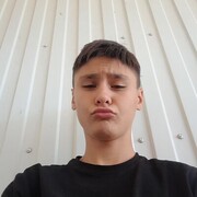  ,  , 18