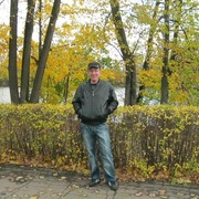 ���������� ��������, ���� ������� ��������, 57 ���, ������������ ��� ������, ����� � ���������, c�������� ���������