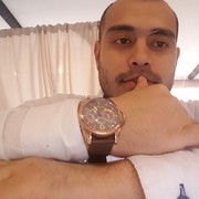 ���������� �������, ���� ������� ����, 39 ���, ������������ ��� ������, ����� � ���������, c�������� ���������, ���������