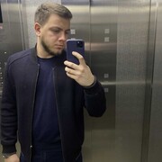  ,   Gggg, 29 ,   ,   
