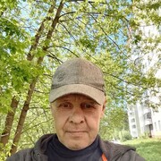 ���������� �����, ���� ������� ���������, 56 ���, ������������ ��� c�������� ���������