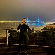 ���������� �����-���������, ���� ����� ������, 21 ���, ������������ ��� ������, ����� � ���������, c�������� ���������