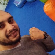 ���������� �����-���������, ���� ������� Rus, 35 ���, ������������ ��� ������, ���������