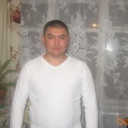  ,   , 40 ,   