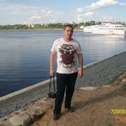  ,   , 51 ,   