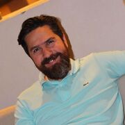  Kyle,  Wyatt, 61