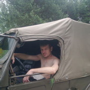 ���������� �����, ���� ������� �������, 54 ����, ������������ ��� ������, ����� � ���������, c�������� ���������