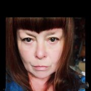  ,   , 65 ,   c 